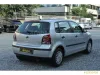 Volkswagen Polo 1.4 Trendline Thumbnail 5