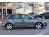 Audi A3 A3 Sportback 1.5 TFSI Thumbnail 3