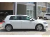 Volkswagen Golf 1.6 TDi BlueMotion Comfortline Thumbnail 3