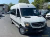 Mercedes-Benz Sprinter 316 CDI Thumbnail 6