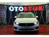 Fiat Egea 1.6 Multijet Easy Thumbnail 1