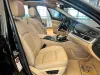 BMW 5 Serisi 520d Comfort Thumbnail 7