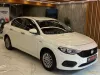 Fiat Egea 1.6 Multijet Easy Thumbnail 3