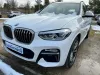 BMW X3 M40i xDrive 360PS  Thumbnail 1