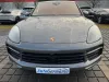 Porsche Cayenne Coupe 3.0 S 441PS Matrix  Thumbnail 2