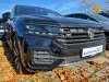 Volkswagen Touareg 4.0TDI 421PS R-Line Black Paket IQ-Matrix  Thumbnail 4