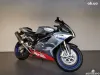 Aprilia RSV Thumbnail 1