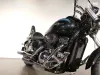 Kawasaki Vulcan Thumbnail 3