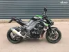 Kawasaki Z Thumbnail 4