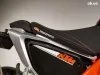 KTM 690 Thumbnail 3