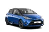 Toyota C-HR 1.8 Hybrid e-CVT (122 л.с.) Thumbnail 1